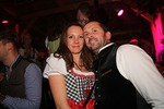 Wiener Wiesn 13004030