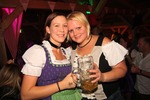 Wiener Wiesn 13004032