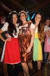 Wiener Wiesn 13004041