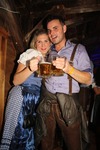 Wiener Wiesn 13004043