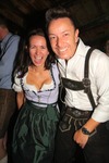 Wiener Wiesn 13004044