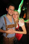 Wiener Wiesn 13004053