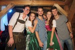 Wiener Wiesn 13004070