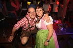 Wiener Wiesn 13004077