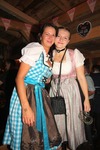 Wiener Wiesn 13004079