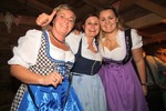 Wiener Wiesn 13004085