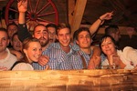 Wiener Wiesn 13004090