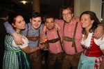 Wiener Wiesn 13004107