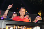 IBIZA / OrangeClubnight 13004412