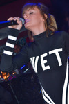 Alexandra Stan live 13004500