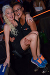 Alexandra Stan live 13004623