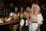 Oktoberfest 13005623