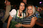 Oktoberfest 13005624