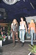 Wahl zur Miss Vienna 2006 1300751