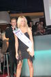 Wahl zur Miss Vienna 2006 1300909