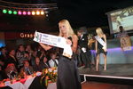 Wahl zur Miss Vienna 2006 1300911