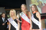 Wahl zur Miss Vienna 2006 1300920