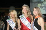 Wahl zur Miss Vienna 2006 1300925