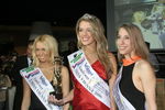 Wahl zur Miss Vienna 2006 1300926