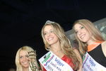 Wahl zur Miss Vienna 2006 1300930