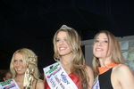 Wahl zur Miss Vienna 2006 1300932