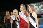 Wahl zur Miss Vienna 2006 1300935