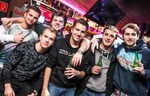 Erasmus Party 13010619