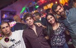 Erasmus Night 13010680