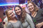 Erasmus Night 13010700