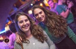 Erasmus Night 13010703