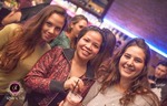 Erasmus Night 13010707