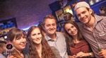 Erasmus Night 13010754