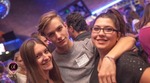 Erasmus Night 13010760