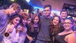 Erasmus Night 13010797