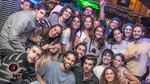 Erasmus Night 13010800