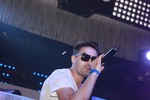 Menderes live 13012022