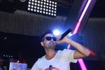 Menderes live 13012023