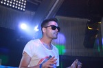 Menderes live 13012025