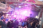 Ö3 Disco Raxendorf 13012209