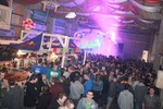 Ö3 Disco Raxendorf 13012211