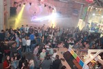 Ö3 Disco Raxendorf 13012227