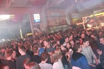 Ö3 Disco Raxendorf 13012510