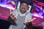 DJ RUDY MC (Ita) 13012712