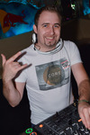 DJ RUDY MC (Ita) 13012768