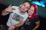 DJ RUDY MC (Ita) 13012769