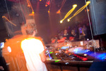 Springfestival Clubnight mit BUTCH (otherside, cocoon, desolat, hot creations | DE) 13012783