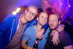 Springfestival Clubnight mit BUTCH (otherside, cocoon, desolat, hot creations | DE) 13012784