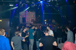 Springfestival Clubnight mit BUTCH (otherside, cocoon, desolat, hot creations | DE) 13012785