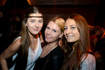 Springfestival Clubnight mit BUTCH (otherside, cocoon, desolat, hot creations | DE) 13012787