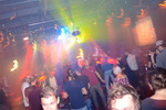 Springfestival Clubnight mit BUTCH (otherside, cocoon, desolat, hot creations | DE) 13012789